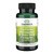 Swanson Full Spectrum Turmeric Astragalus & Gotu Kola Complex, kapsułki, 60 szt.
