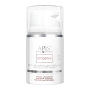 Apis Apiderm, krem odbudowująco-odżywczy na dzień SPF 10, 50 ml https://azcdn.doz.pl/image/d/product/7c469b85-scale-180x180.png