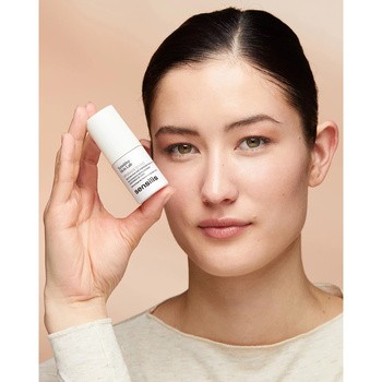 Sensilis Upgrade, krem naprawczy i liftingujący pod oczy, 15 ml