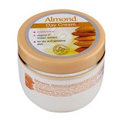 Regal Almond, migdałowy krem nawilżający do twarzy na dzień, 100 ml https://azcdn.doz.pl/image/d/product/f449f0e8-scale-180x180.png