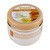 Regal Almond, migdałowy krem nawilżający do twarzy na dzień, 100 ml