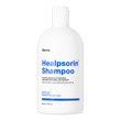 Healpsorin Shampoo, szampon, 500 ml