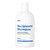 Healpsorin Shampoo, szampon, 500 ml