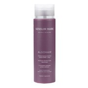 Algohair, proteinowa odżywka-maska regenerująca do włosów farbowanych, zniszczonych i bez objętości, 250 ml https://azcdn.doz.pl/image/d/product/4a23ac8c-scale-180x180.png