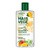 Sessio Hair Vege Cocktail, szampon odżywczy z mango i pietruszką, 300 ml