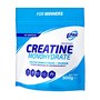 6PAK, Creatine Monohydrate, smak neutralny,  500 g