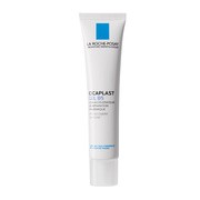 La Roche-Posay Cicaplast Gel B5, żel wspierający regenerację naskórka, 40 ml https://azcdn.doz.pl/image/d/product/9f3ae0d0-scale-180x180.png