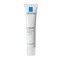 La Roche-Posay Cicaplast Gel B5, żel wspierający regenerację naskórka, 40 ml