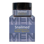 Snailmed Men, krem przeciwzmarszczkowy pod oczy, 30 ml https://azcdn.doz.pl/image/d/product/d492924a-scale-180x180.png