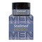 Snailmed Men, krem przeciwzmarszczkowy pod oczy, 30 ml
