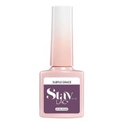 StayLAC, lakier hybrydowy, Subtle grace, 5 ml https://azcdn.doz.pl/image/d/product/f0921249-scale-180x180.png