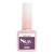 StayLAC, lakier hybrydowy, Subtle grace, 5 ml