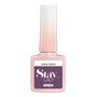 StayLAC, lakier hybrydowy, Subtle grace, 5 ml