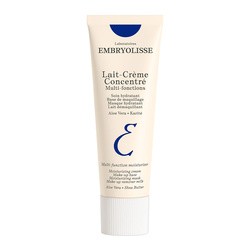 Embryolisse Lait Creme Concentre, krem odżywczo-nawilżający, 30 ml