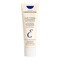 Embryolisse Lait Creme Concentre, krem odżywczo-nawilżający, 30 ml