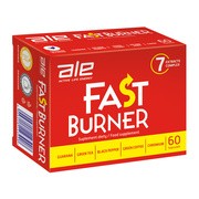 ALE Fast Burner, kapsułki twarde, 60 szt. https://azcdn.doz.pl/image/d/product/ac5abc3e-scale-180x180.png