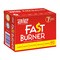 ALE Fast Burner, kapsułki twarde, 60 szt.