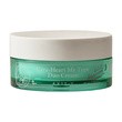Axis-Y, Cera-Heart My Type Duo Cream, podwójny nawilżający krem do twarzy, 60 ml