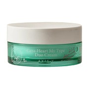 Axis-Y, Cera-Heart My Type Duo Cream, podwójny nawilżający krem do twarzy, 60 ml https://azcdn.doz.pl/image/d/product/53a5d974-scale-180x180.png