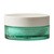 Axis-Y, Cera-Heart My Type Duo Cream, podwójny nawilżający krem do twarzy, 60 ml