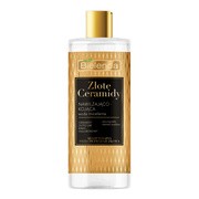Bielenda Złote Ceramidy, nawilżająco–kojąca woda micelarna, 500 ml https://azcdn.doz.pl/image/d/product/89b1478b-scale-180x180.png
