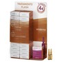 Sesderma Effect Flash, serum intensywne, 2 ml, 2 ampułki