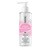 Lirene Dermoprogram Cera Wrażliwa, kojący żel micelarny, 145 ml