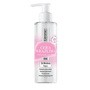 Lirene Dermoprogram Cera Wrażliwa, kojący żel micelarny, 145 ml