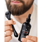 Seboradin Men Forte Anti Hair Loss, serum przeciw wypadaniu włosów, 100 ml