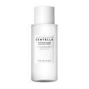 Skin1004, Madagascar Centella Tone Brightening Boosting Toner, tonik do twarzy nawilżająco-rozświetalający, 210 ml https://azcdn.doz.pl/image/d/product/a8c8e6fc-scale-180x180.png