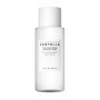 Skin1004, Madagascar Centella Tone Brightening Boosting Toner, tonik do twarzy nawilżająco-rozświetalający, 210 ml