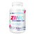 Allnutrition Zinc, pastylki do ssania, strawberry mint, 120 szt.