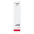 Dr. Hauschka, Hydrating Hand Cream, nawilżający krem do rąk, 50 ml