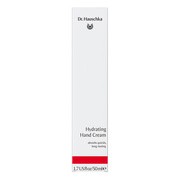 Dr. Hauschka, Hydrating Hand Cream, nawilżający krem do rąk, 50 ml https://azcdn.doz.pl/image/d/product/b9b82156-scale-180x180.png