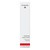 Dr. Hauschka, Hydrating Hand Cream, nawilżający krem do rąk, 50 ml