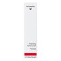 Dr. Hauschka, Hydrating Hand Cream, nawilżający krem do rąk, 50 ml