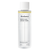 Biodance Micro Dual Serum Toner, dwufazowy tonik do twarzy, 150 ml