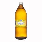 Rivanolum roztwór 0.1%, 1000 g (Prolab) https://azcdn.doz.pl/image/d/product/4f17f69c-scale-180x180.png