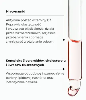 Veoli Botanica Clean Me Up, żel oczyszająco-odświeżający do mycia twarzy, 190 ml