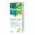 Pelafen Kid 3+ Zatoki i Nos, płyn, 100 ml