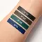 ARTDECO Long-Lasting Liquid Liner Intense, eyeliner, 04 brown, 0,6 ml