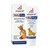 Atoperal Baby Plus, emulsja do ciała, 200 ml