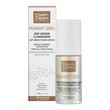 MartiDerm Pigment Zero, DSP-Brightening Serum rozjaśniające, 30 ml