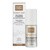 MartiDerm Pigment Zero, DSP-Brightening Serum rozjaśniające, 30 ml