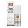 MartiDerm Pigment Zero, DSP-Brightening Serum rozjaśniające, 30 ml