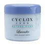 Cyclax Nature Pure Lavender, krem do masażu, lawendowy, 300 ml