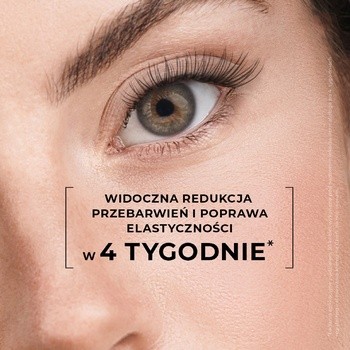 L`Biotica Estetic Clinic Oxy, ultraskoncentrowany naprawczy dermo zabieg na noc, serum, 30 ml