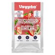 VSYPTO, proszek smakowy do wody, smak truskawa - matcha, 3 g