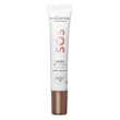 Madara SOS Hydra Recharge Cream, krem intensywnie nawilżający, travel size, 15 ml
