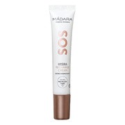 Madara SOS Hydra Recharge Cream, krem intensywnie nawilżający, travel size, 15 ml https://azcdn.doz.pl/image/d/product/261a3c19-scale-180x180.png